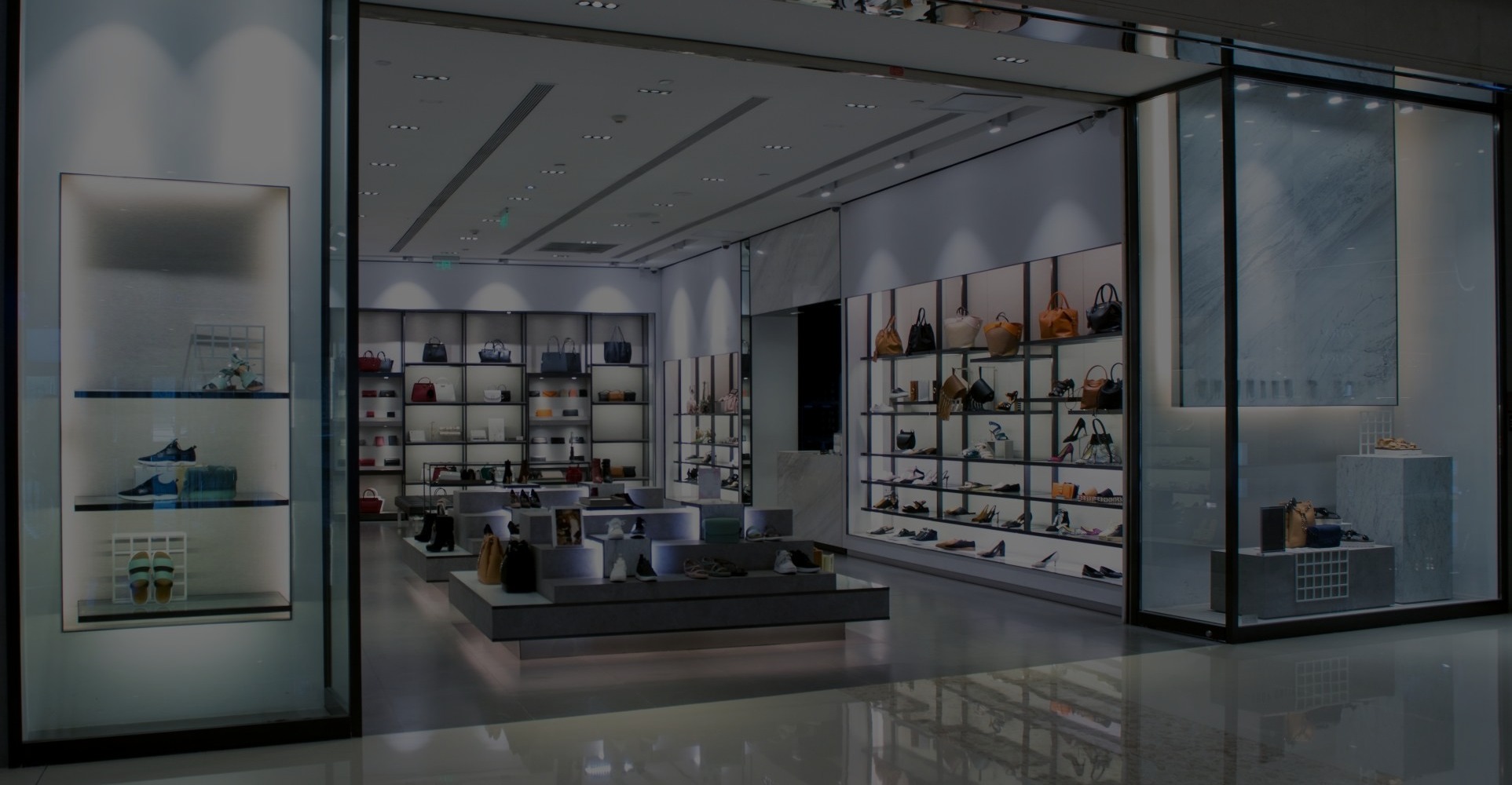 Slider, Glaziers in Hayes, Shortlands, Bromley Common, BR2