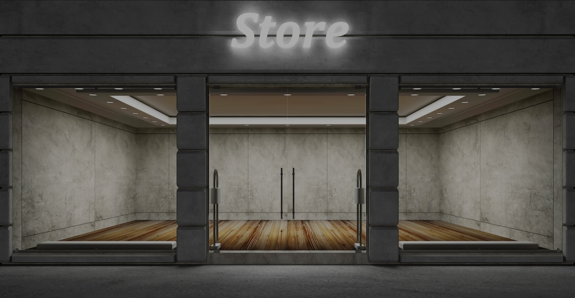 Slider, Glaziers in Hayes, Shortlands, Bromley Common, BR2